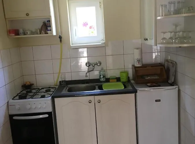 Zsuzsa Vendeghaza * Balatonfüred