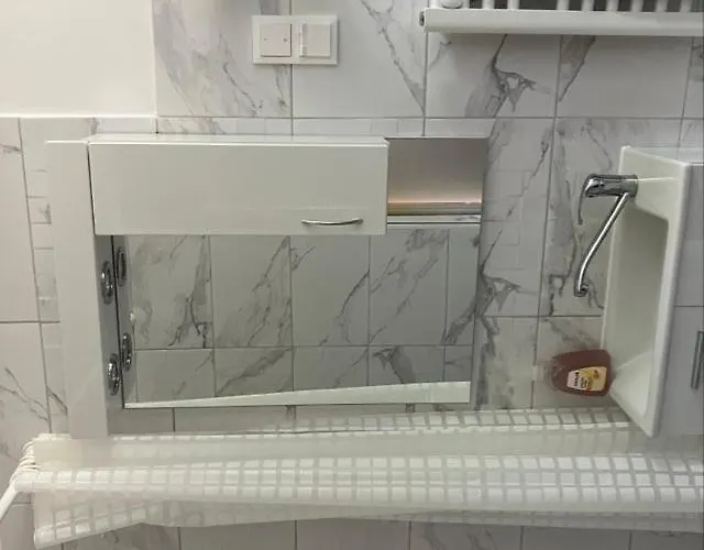 Zsuzsa Vendeghaza * Balatonfüred