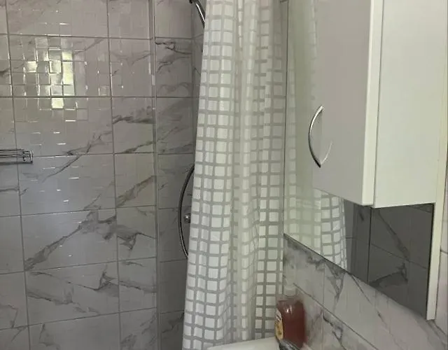 Zsuzsa Vendeghaza Balatonfüred